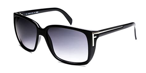 fendi sunglasses fs 5220|Fendi FS 5220 001 D Sunglasses in Black .